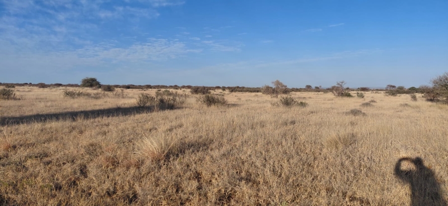 Commercial Property for Sale in Griekwastad Rural Northern Cape